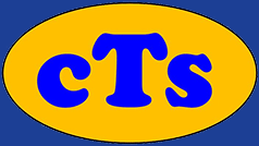 CTS Bus Ltd | Tel: 01484 502250